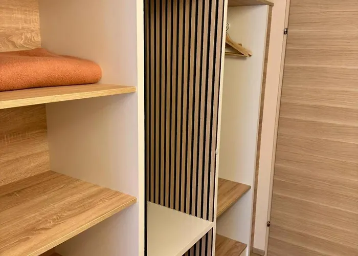 Weber Oda ve Kahvaltı