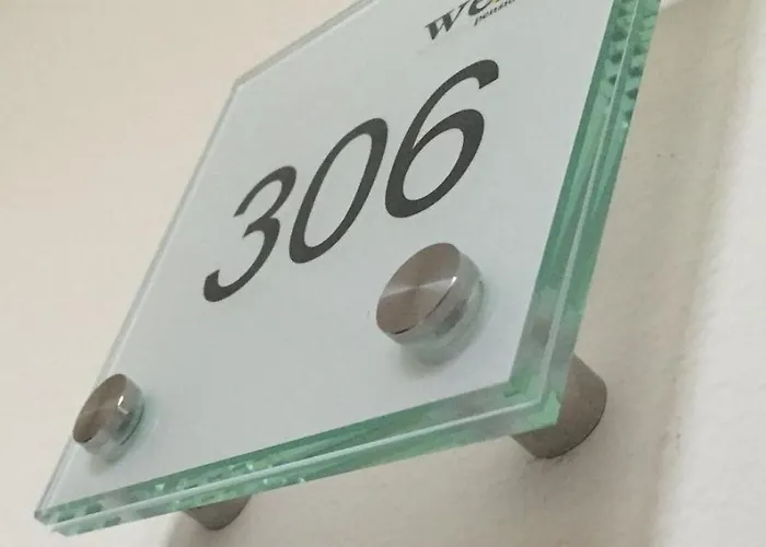 Weber Oda ve Kahvaltı
